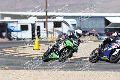 media/Apr-19-2025-CVMA (Sat) [[586b59ad56]]/Race 8-Formula 40/
